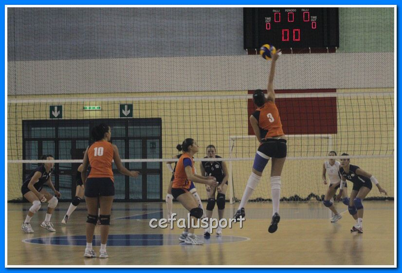 121110 sport2 423_tn.jpg